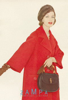 2015 Winter Collection