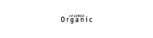 zampa Organic