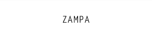ZAMPA